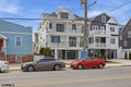 Additional image 2 of 6302 Ventnor Ave, Ventnor, NJ, 08406