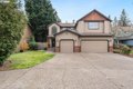 10905 NE 36th Ct, Vancouver, WA, 98686