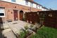 Additional image 4 of Burlington Avenue, York