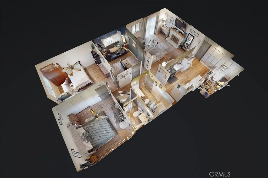 Additional image 52 of 2132 16th Street, Oroville, CA 95965