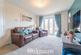 Matson Close, Redditch B97 photo 2