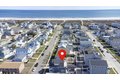 Additional image 20 of 312 31st St S, Brigantine, NJ, 08203
