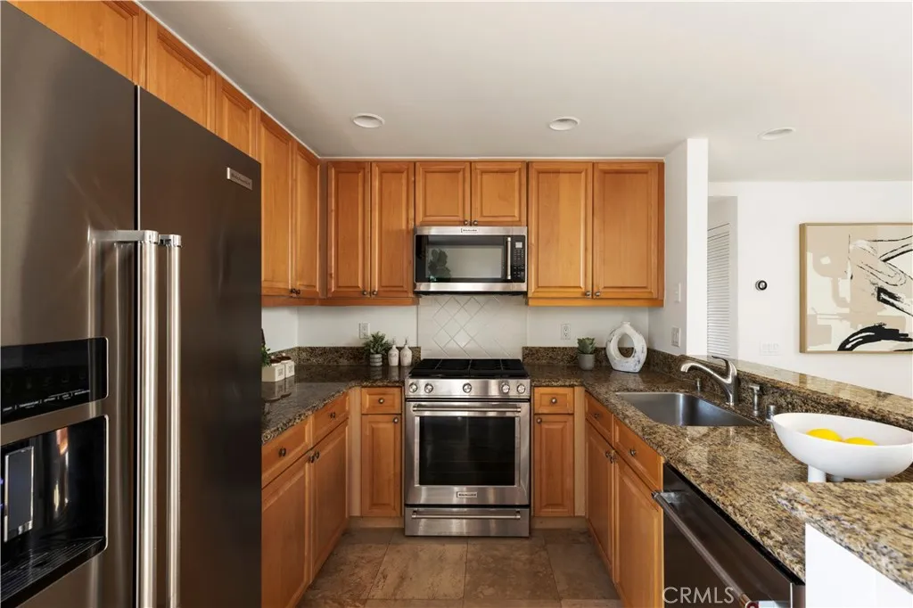 Additional image 6 of 517 Larkspur Ave, Corona Del Mar, CA 92625