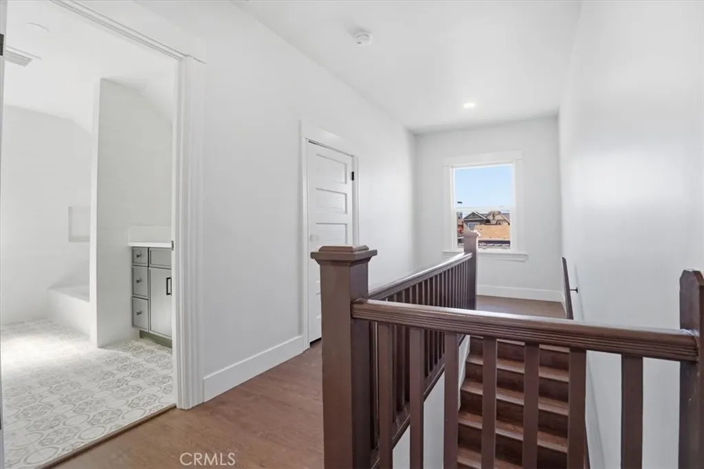 Additional image 33 of 133 S Mathews St, Los Angeles, CA 90033
