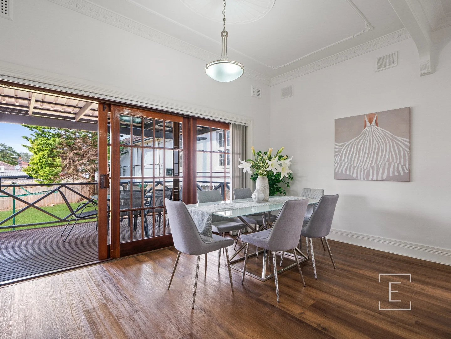 Additional image 4 of 84 Nirranda Street, Concord West NSW 2138