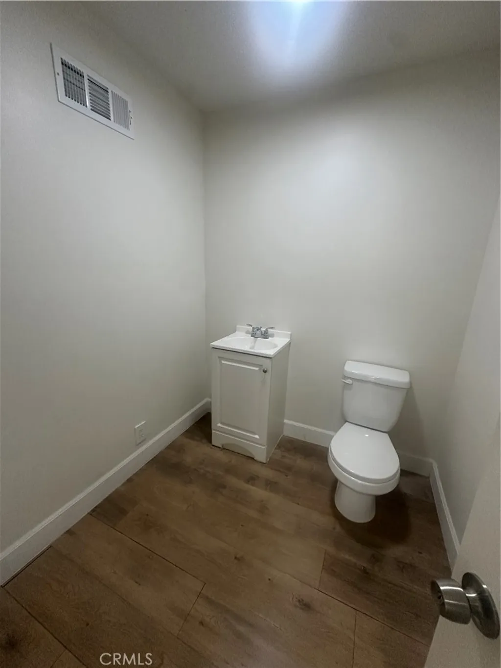 Additional image 18 of 815 S Main St, Corona, CA 92882