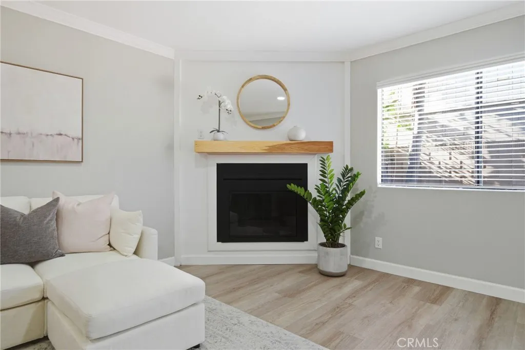 Additional image 9 of 7113 Brentwood Ln, Westminster, CA 92683