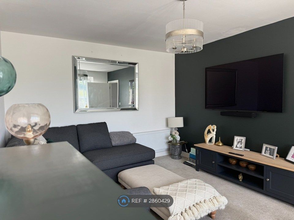 Additional image 4 of 4 bed detached house to rentYardley Way, Bishops Tachbrook, Leamington Spa CV33