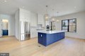 Additional image 6 of 3622 Edgemont St, Edgewater, MD, 21037