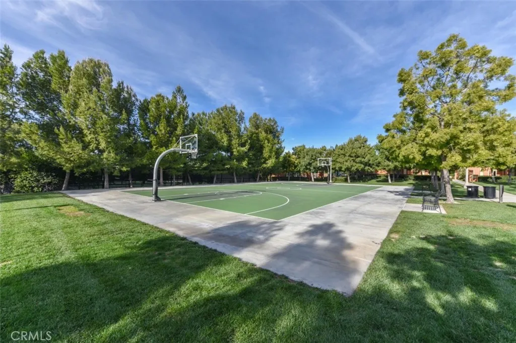Additional image 76 of 151 Silverado, Irvine, CA 92618