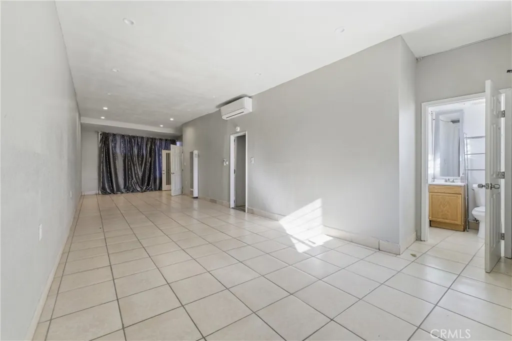 Additional image 15 of 38262 6th St E, Palmdale, CA 93550