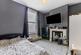 Llanover Road, Woolwich, London, SE18 photo 5