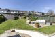 Additional image 10 of Portishead BS20