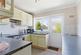 Additional image 6 of Saffron Garth, Patrington, Hull