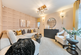 Additional image 5 of Plot 16, The Brampton at Weavers Place, LE9, Thurlaston Lane LE9