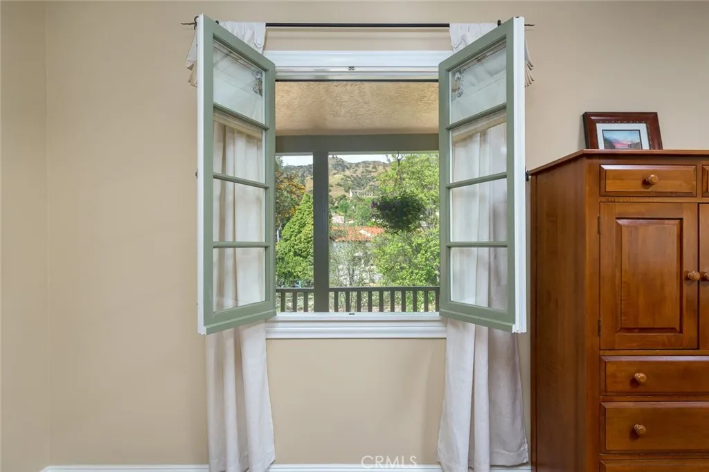 Additional image 51 of 752 Glenview Rd, Glendale, CA 91202