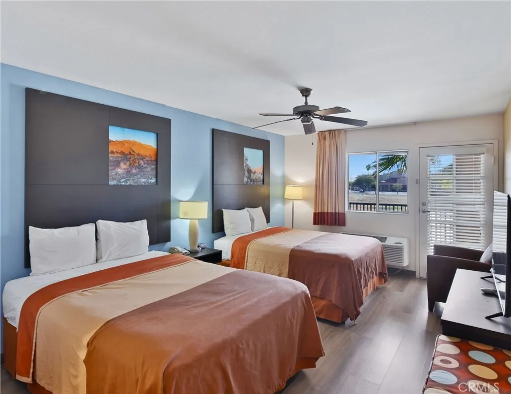 Additional image 13 of 81753 Highway 111, Indio, CA 92201