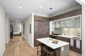 Additional image 5 of 75 Wall St Apt 26A, Manhattan, NY, 10005