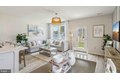 Additional image 3 of 258 Hermosa Dr, Egg Harbor Township, NJ, 08234