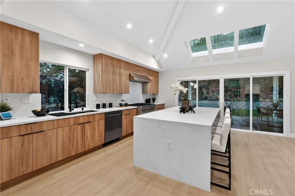 Additional image 10 of 5506 Forest Cove Ln, Agoura Hills, CA 91301
