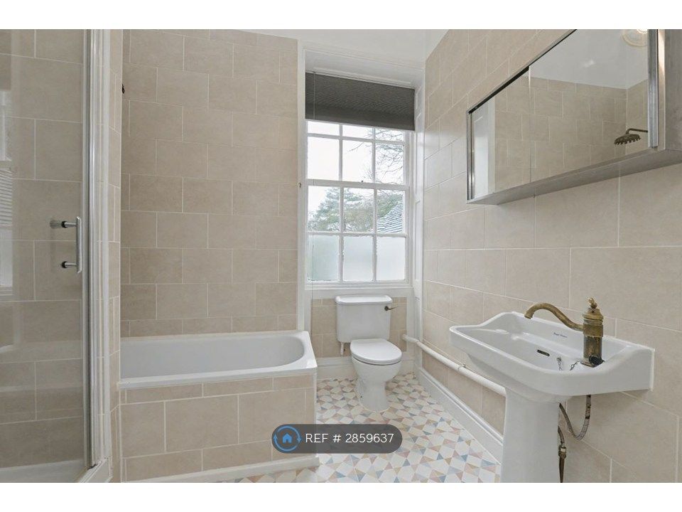 Additional image 6 of 3 bed flat to rentStyche Hall, Market Drayton TF9