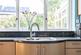 Hobby Close, Huntingdon, Cambridgeshire. photo 5