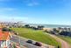 Additional image 12 of Royal Parade, Eastbourne