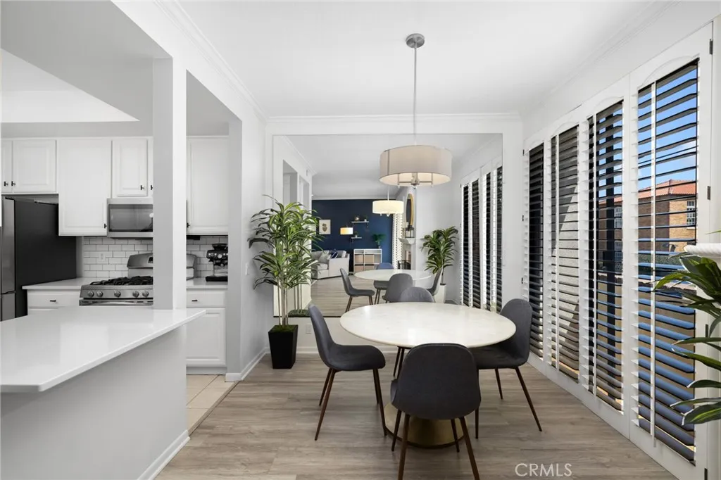 Additional image 14 of 1271 Granville Avenue Unit 102, Los Angeles, CA 90025