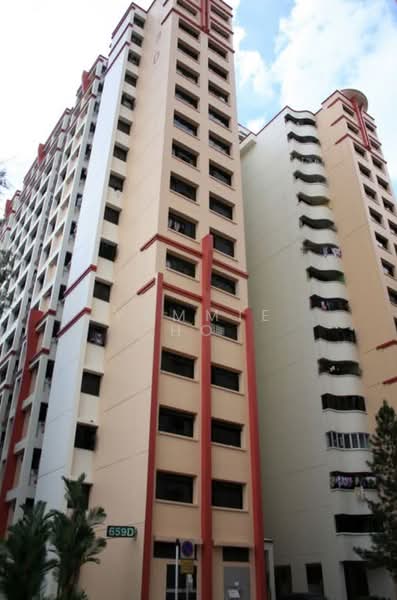 659D Jurong West Street 65 photo 4