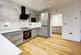 Additional image 4 of Bridge Road, Wollaton, Nottingham
