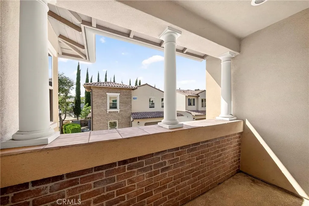 Additional image 105 of 14835 Crystal View, Chino Hills, CA 91709