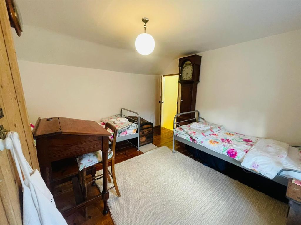 Additional image 19 of 2 bed cottage for saleShorwell, Isle Of Wight PO30