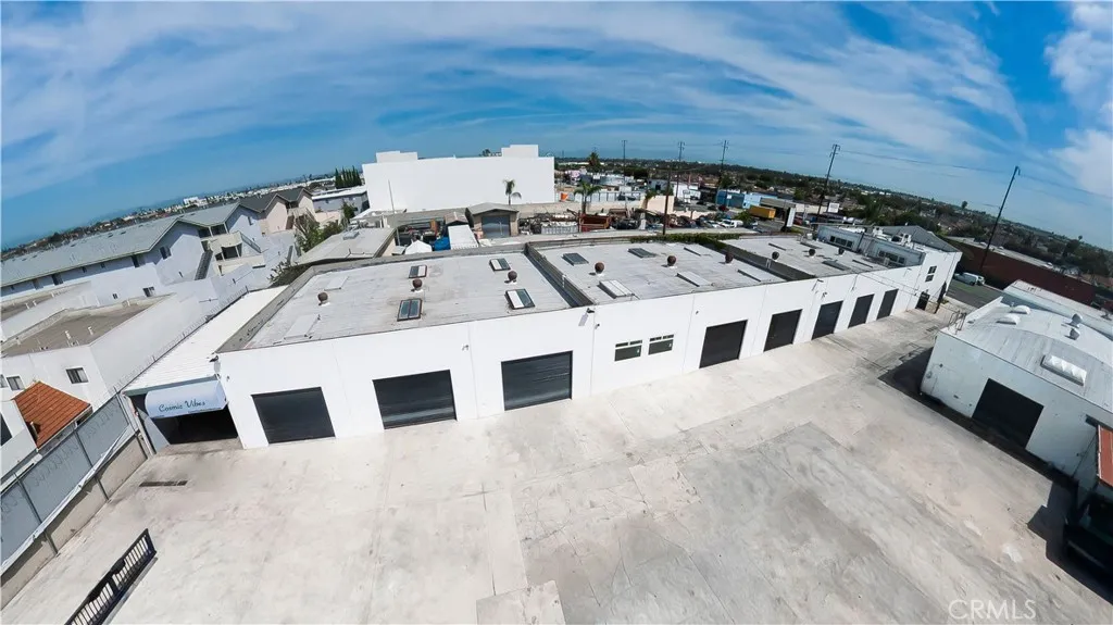 Additional image 39 of 13623 Crenshaw Blvd, Hawthorne, CA 90250