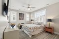 Additional image 36 of 109 N 36th Ave, Longport, NJ, 08403