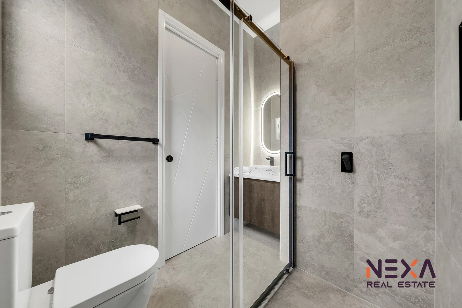 Additional image 18 of 302 DWYER STREET, Kalkallo VIC 3064