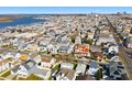 Additional image 49 of 109 N 36th Ave, Longport, NJ, 08403