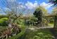 Additional image 45 of Long Acre, Bingham