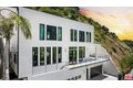 Additional image 2 of 1846 N Franklin Canyon Dr, Beverly Hills, CA, 90210