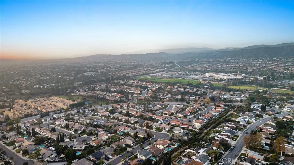 Additional image 148 of 19851 Sienna Lane, Yorba Linda, CA 92886