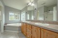 Additional image 19 of 466-300 Hanlon Ln, Janesville, CA, 96114