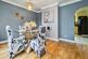 Additional image 4 of Rectory View, Lockington, Driffield