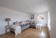 Additional image 2 of Cowie Place, Wishaw ML2