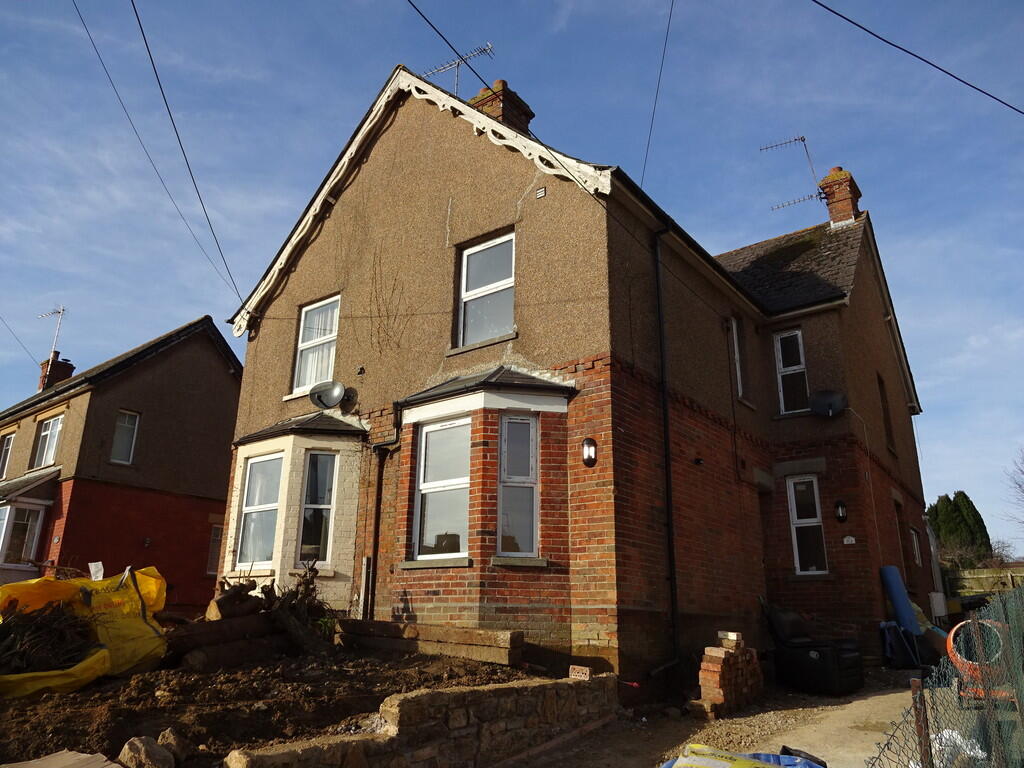 Additional image 9 of Preston Road, Yeovil