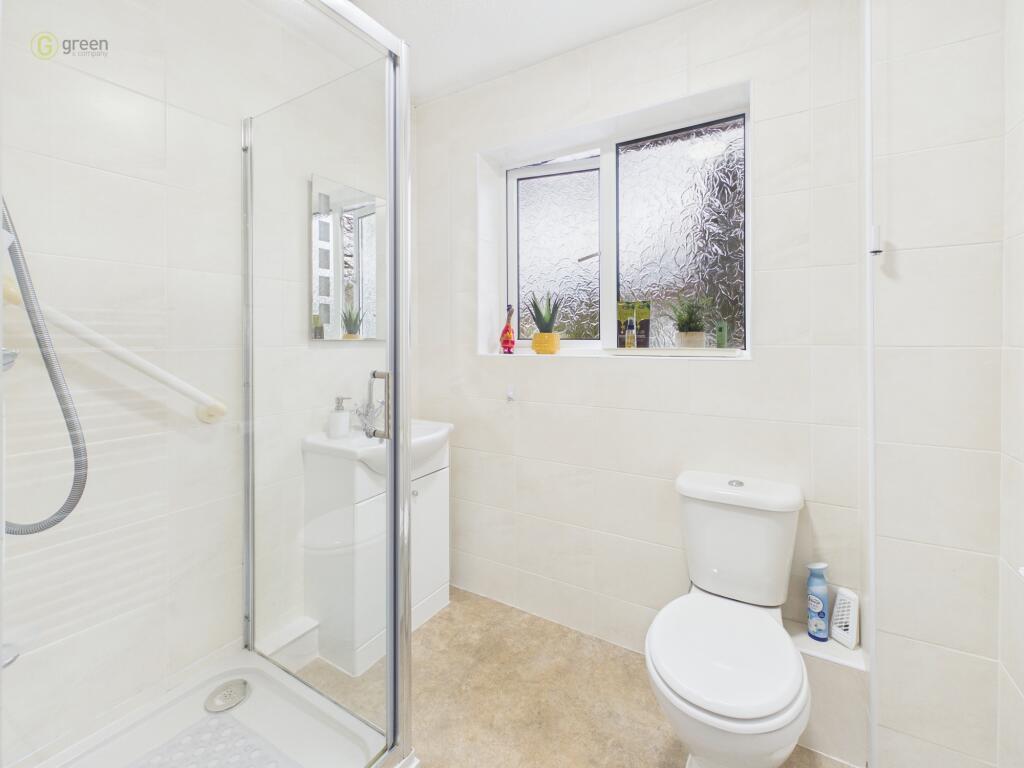 Additional image 5 of Pugin Gardens, New Oscott, B23