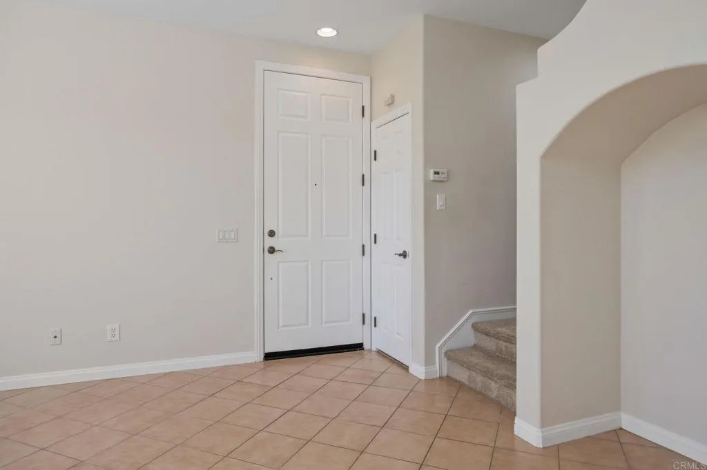 Additional image 54 of 1235 Highbluff Avenue, San Marcos, CA 92078