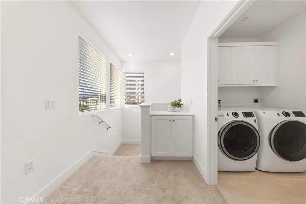 Additional image 22 of 470 Lobata, Irvine, CA 92618