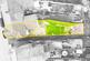 Additional image 25 of Wychall Lane, Birmingham, B38