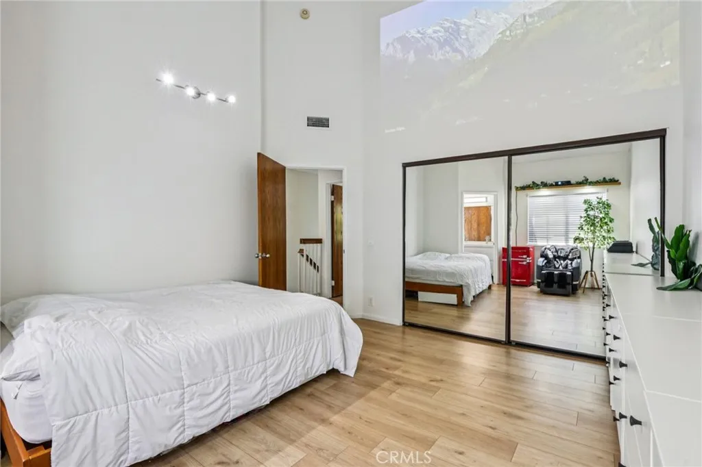 Additional image 36 of 26127 Frampton Avenue Unit E, Harbor City, CA 90710