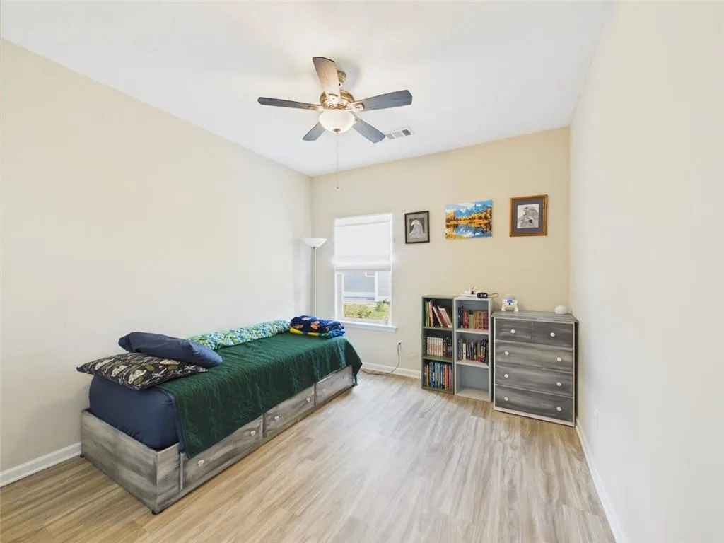 Additional image 65 of 129 Wood Hill Drive, Smiths Station, AL 36877