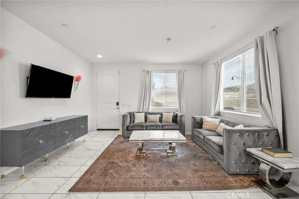 Additional image 36 of 370 Campbell Court, Santa Paula, CA 93060